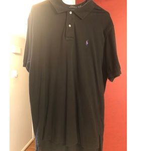 Ralph Lauren Polo